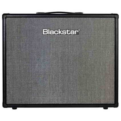 قیمت خرید فروش کابینت آمپلی فایر گیتار الکتریک BlackStar HTV112MK2